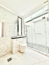 The Abode At Devonshire (D9), Apartment #568502861